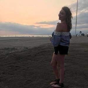 Meet your Posher, Melody